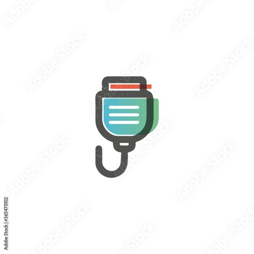 cable