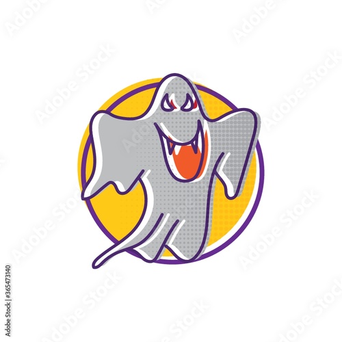 ghost