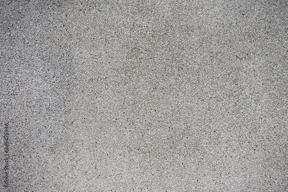 Fototapeta premium concrete wall texture