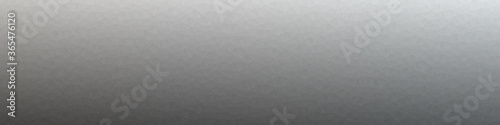 Zinc color Abstract color Low-Polygones Generative Art background illustration