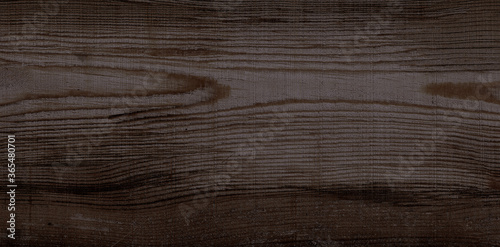 wood texture background,natural wood texture, old wooden background 