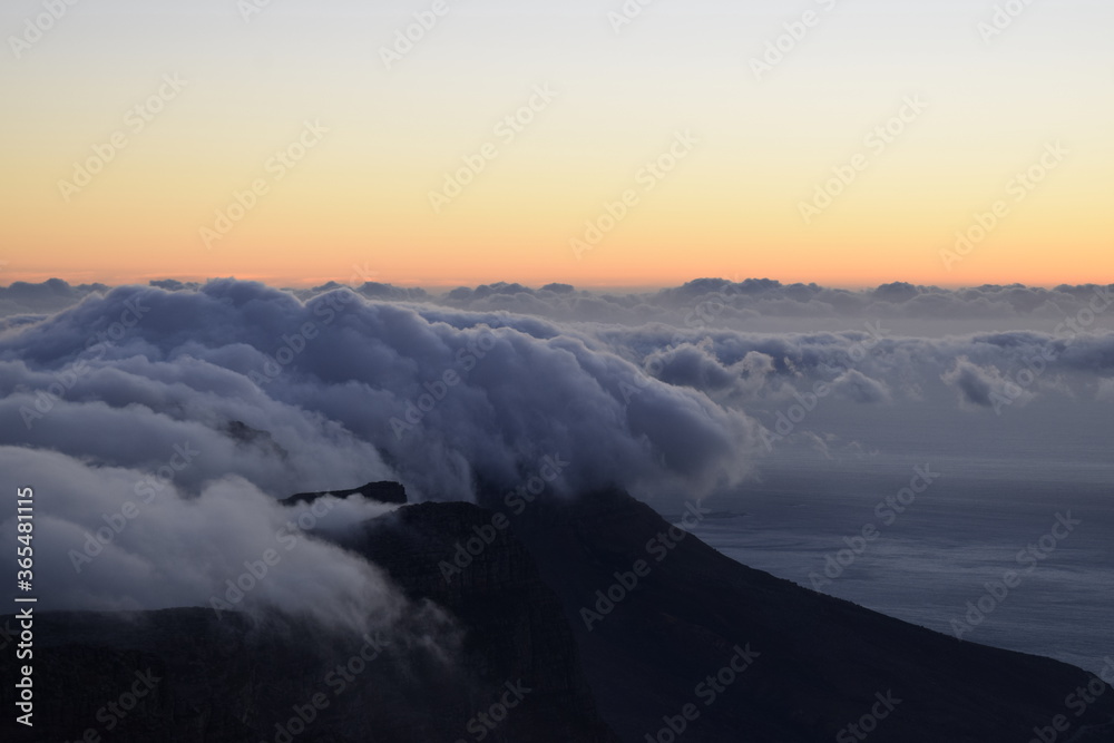 Fototapeta premium Travel Pics