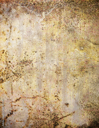 grunge wall background