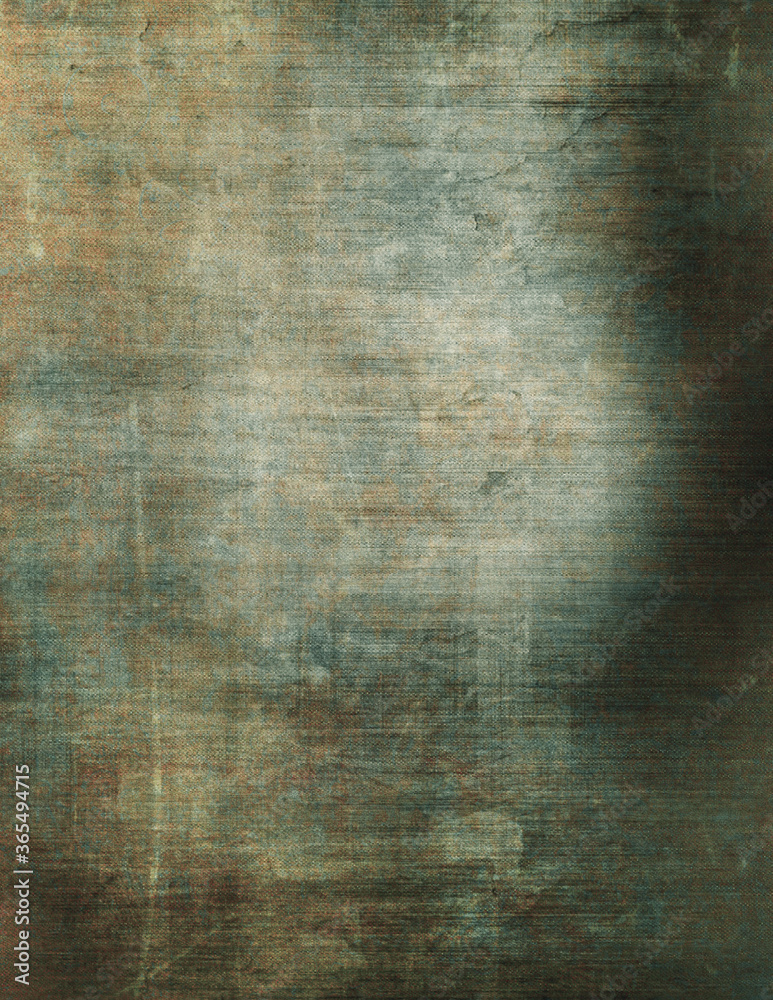 grunge texture background