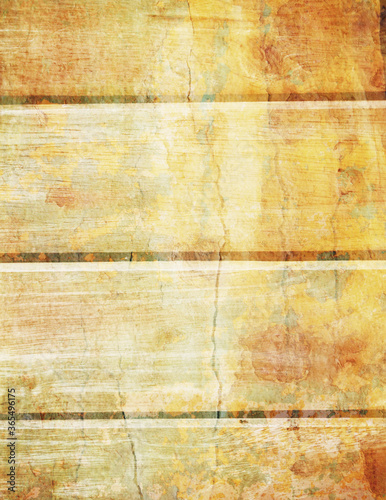 grunge wood textured background paper