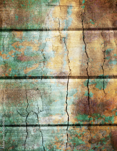 grunge wood textured background paper