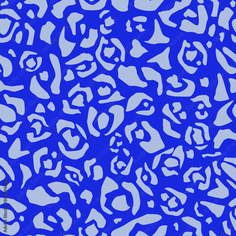 abstract seamless pattern abstract seamless pattern