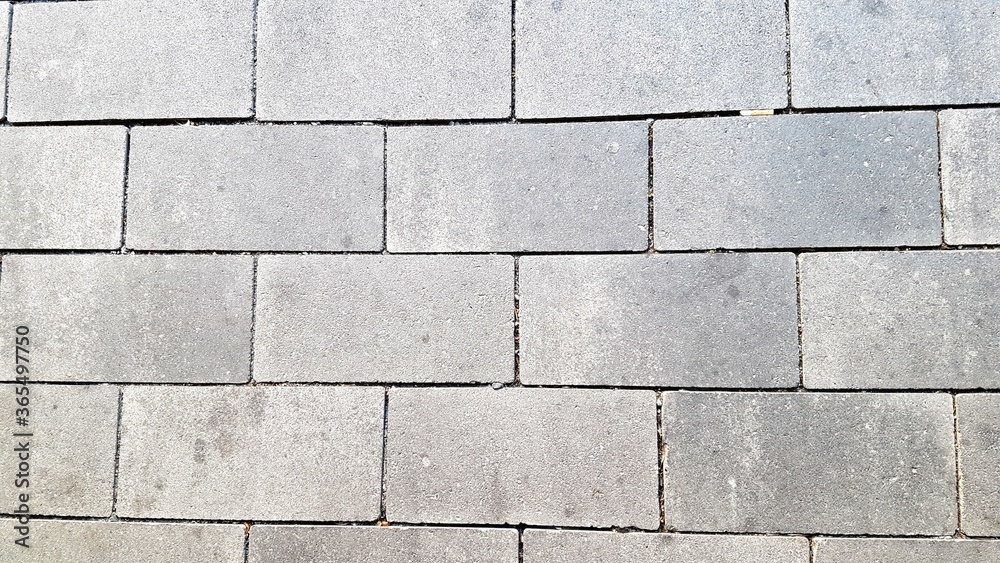 SIDE WALK Paving Stone Gehweg Walking SIDE WALK Paving Stone Gehweg Walking
