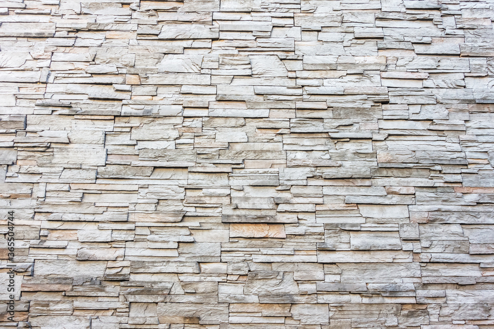Obraz premium white wall18.jpg タイトル ユニークな白い壁 Material of the unique white wall