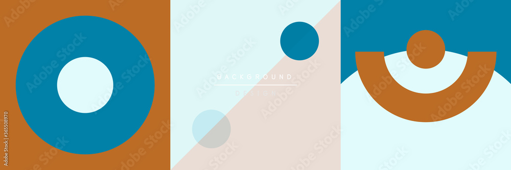 Neo memphis geometric pattern with circles, squares and lines. Pop art abstract background for covers, banners, flyers and posters and other templates Neo memphis geometric pattern with circles, squares and lines. Pop art abstract background for covers, banners, flyers and posters and other templates
