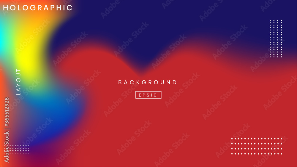 abstract colorful background abstract colorful background