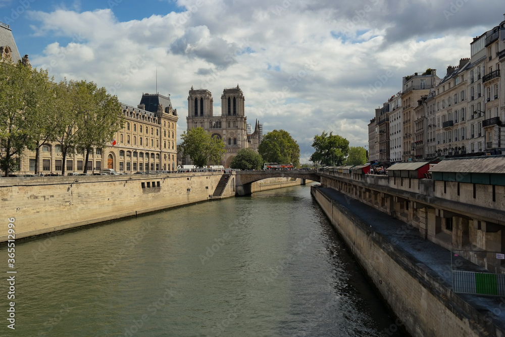 Naklejka premium SAMSUNG CSC