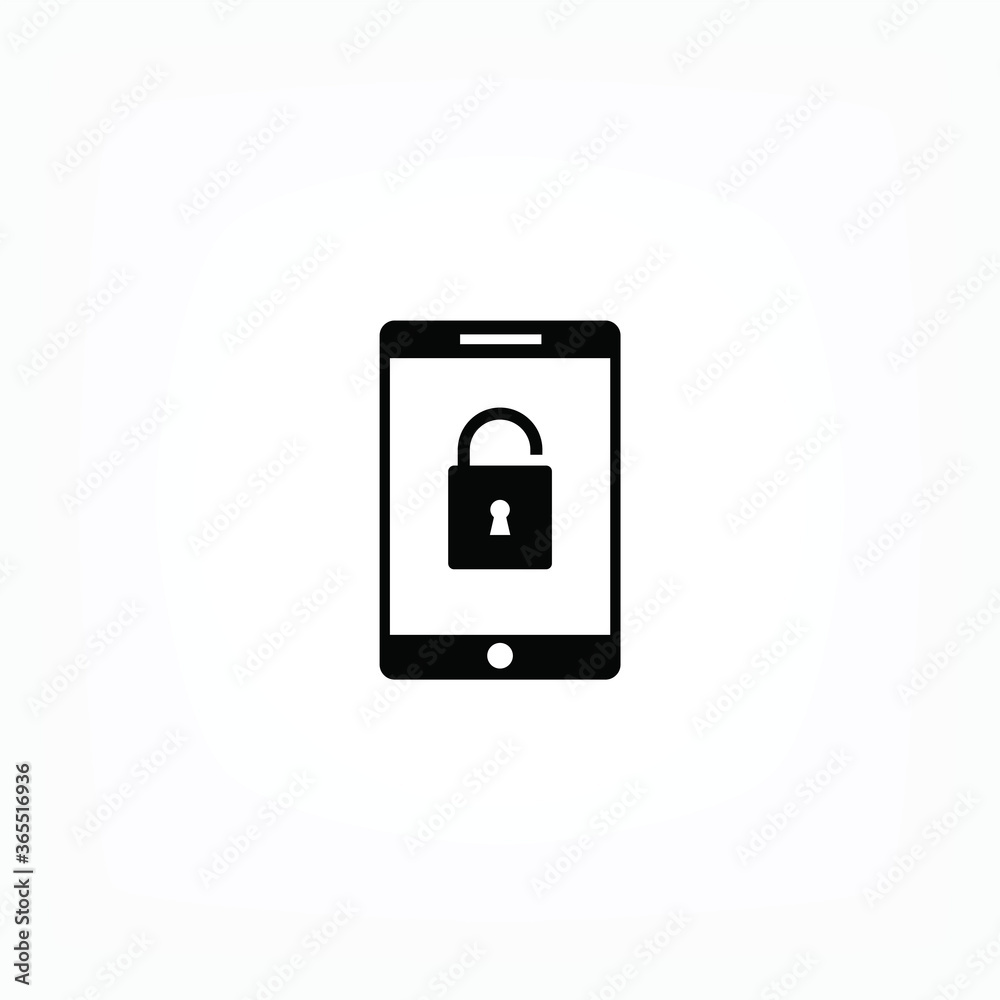 TABLET vector icon , lorem ipsum Flat design TABLET vector icon , lorem ipsum Flat design