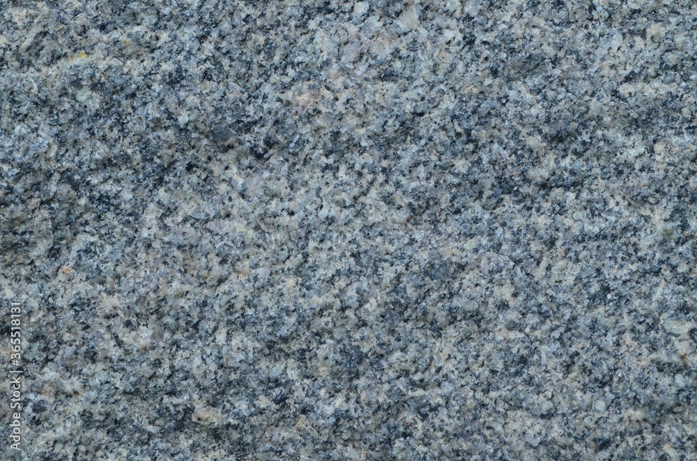 Seamless natural granite texture. Close-up photo Seamless natural granite texture. Close-up photo