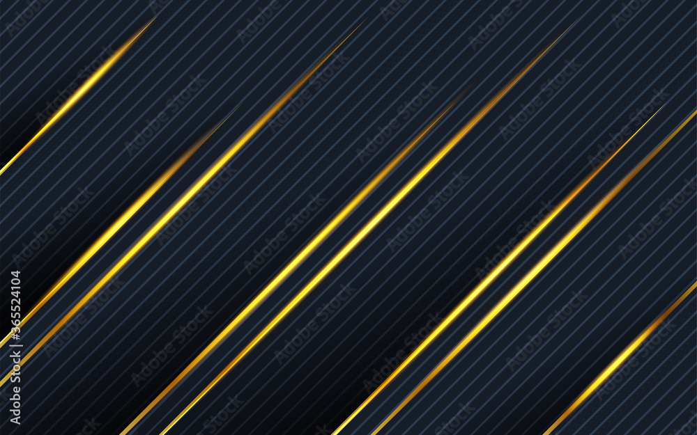 modern abstract gold line background in stripe texture modern abstract gold line background in stripe texture