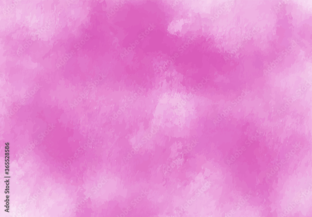 Abstract watercolor background texture. Abstract watercolor background texture.