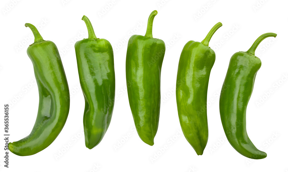 pepper pepper