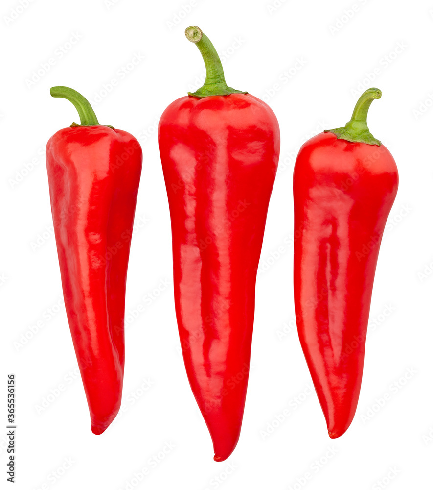 pepper pepper