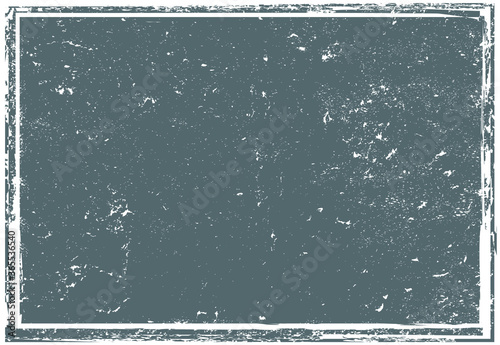 Dark grunge textured background 