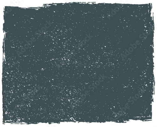 Dark grunge textured background 