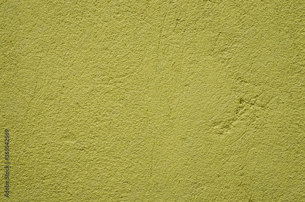 yellow wall texture yellow wall texture