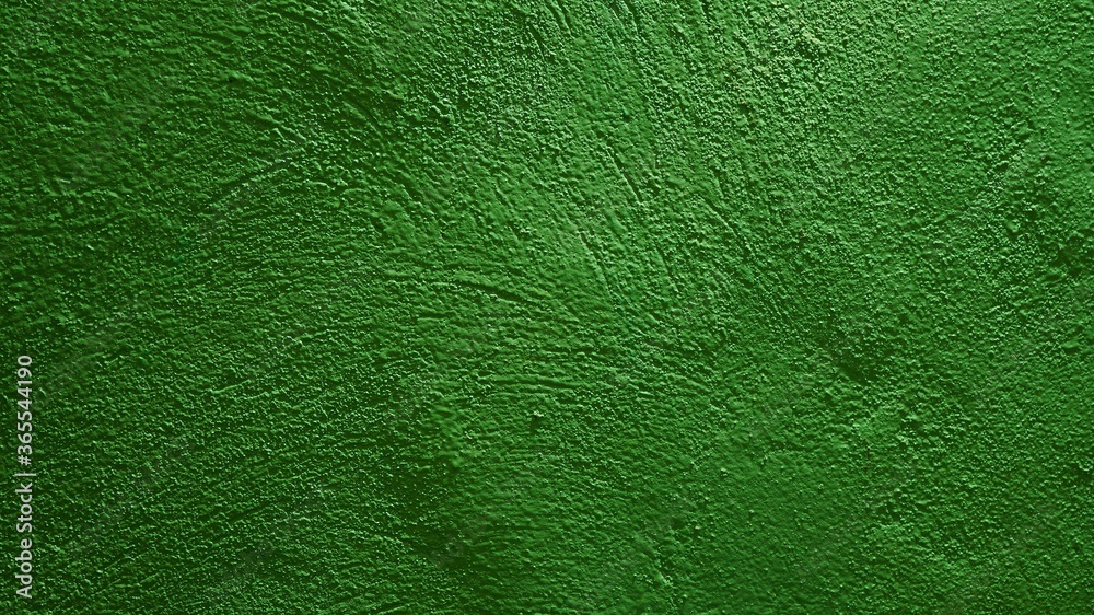 green wall texture green wall texture