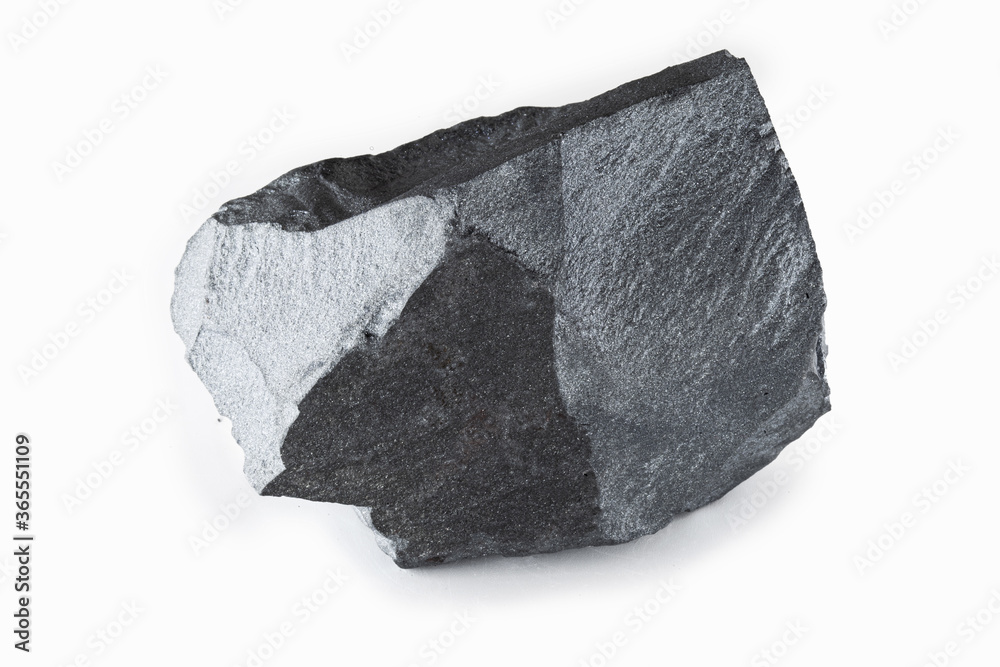 iron ore stones, used in industry, Chinese iron ore for export and import. iron ore stones, used in industry, Chinese iron ore for export and import.