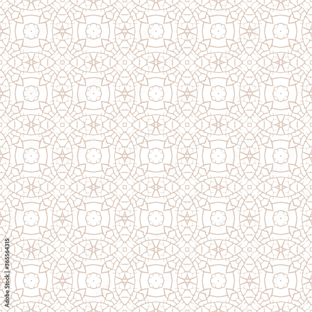 Abstract background texture in geometric ornamental style. Seamless design. Abstract background texture in geometric ornamental style. Seamless design.