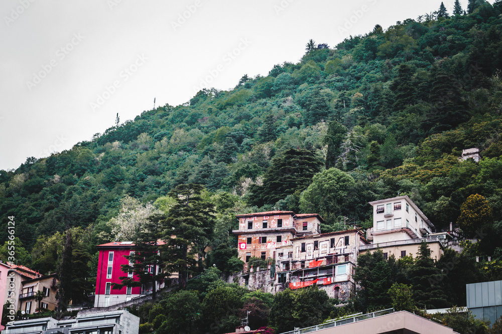italia vibe