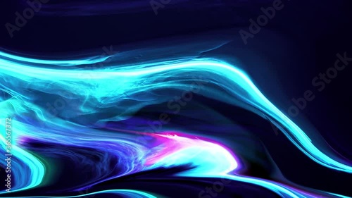 a mix of oil, water, and liquid color, awesome looking abstract background  for modern web background, banners, holdings, printing, wall texture and many more uses