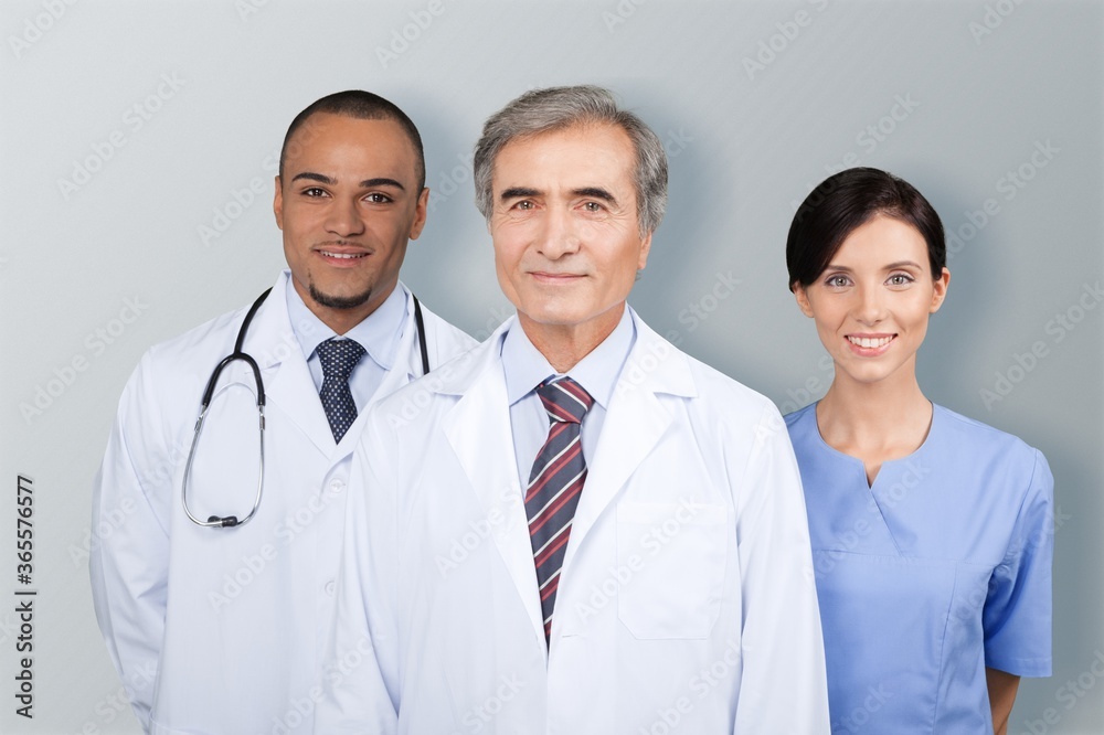 Fototapeta premium Happy.