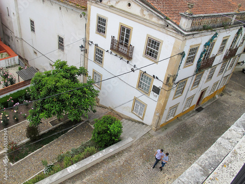 coimbra
