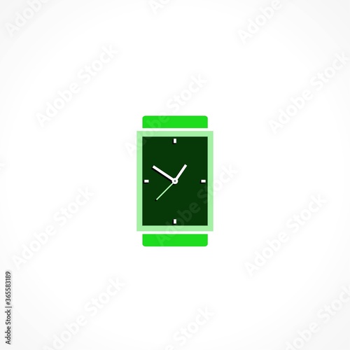 watch icon