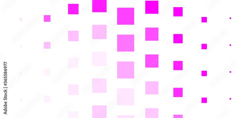 Dark Pink vector backdrop with rectangles. Modern design with rectangles in abstract style. Pattern for websites, landing pages. Dark Pink vector backdrop with rectangles. Modern design with rectangles in abstract style. Pattern for websites, landing pages.