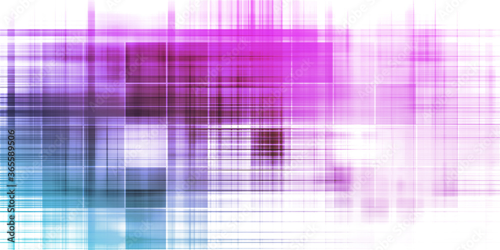 Technology Collaboration