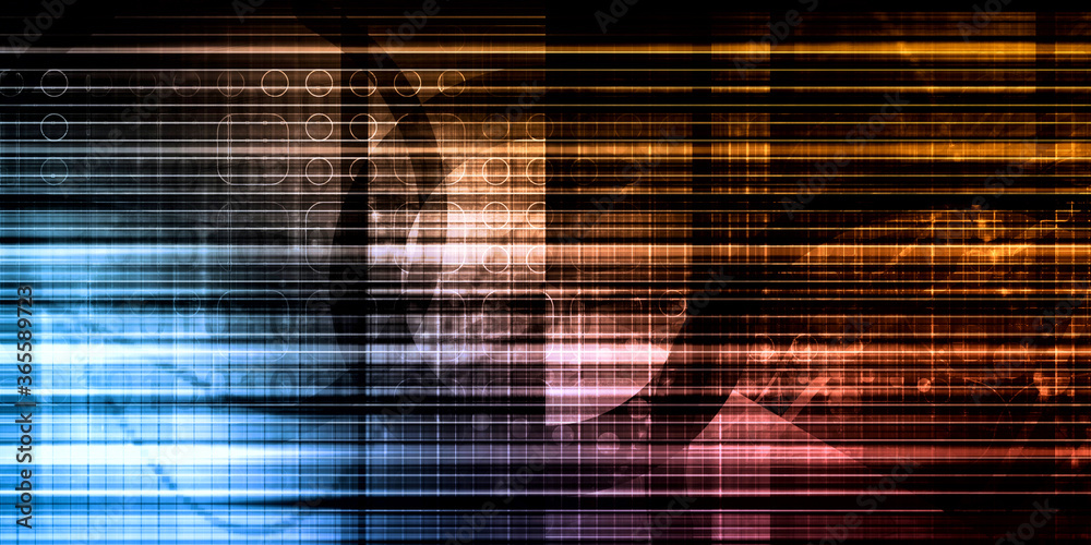 Digital Data Digital Data
