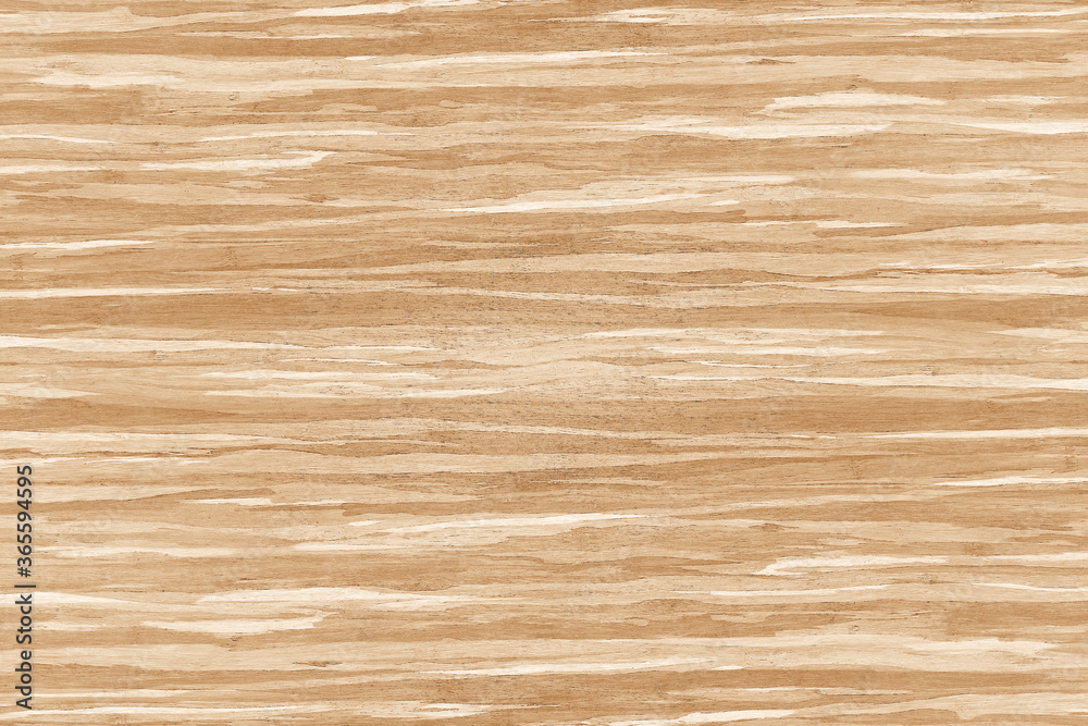 Fototapeta premium pattern of gray plywood surface texture background