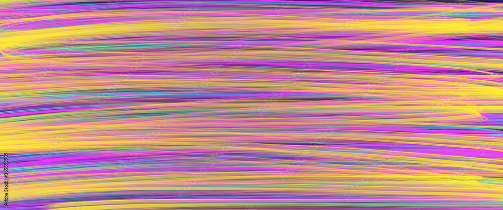 Bright modern background illustration for printing, screen saver, background, textile, packaging, cover. Bright modern background illustration for printing, screen saver, background, textile, packaging, cover.
