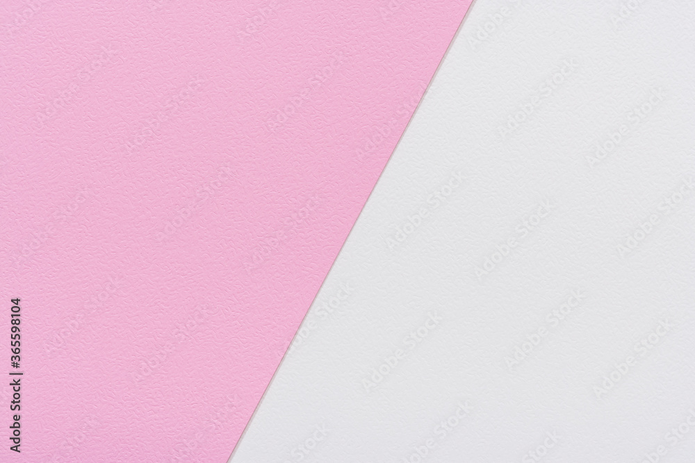 Abstract paper is colorful background.
Abstract paper is colorful background.