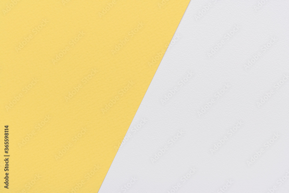 Abstract paper is colorful background.
Abstract paper is colorful background.