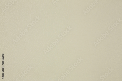 Artificial textured leather background synthetics closeup macro