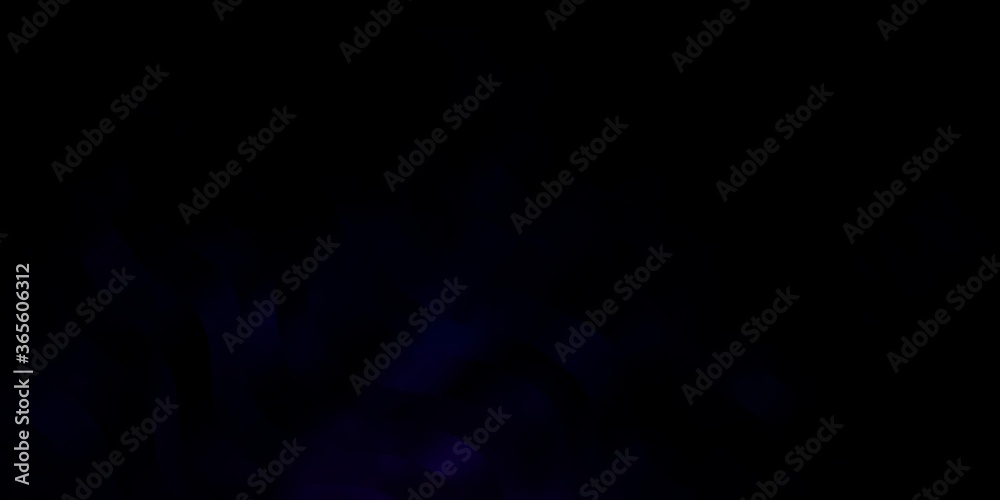 Dark Pink, Green vector background with wry lines. Bright illustration with gradient circular arcs. Pattern for commercials, ads. Dark Pink, Green vector background with wry lines. Bright illustration with gradient circular arcs. Pattern for commercials, ads.