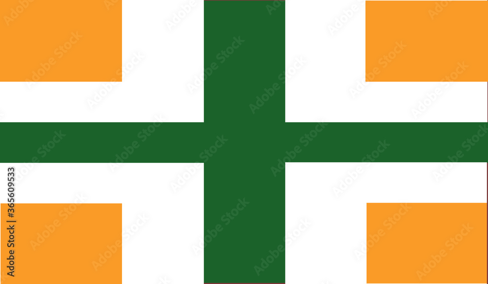 Obraz premium abstract colorful background