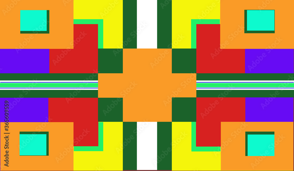 abstract colorful background abstract colorful background