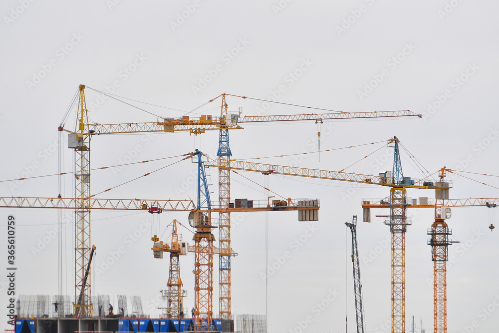 crane, construction, building, sky, industry, tower, cranes, site, development, blue, steel, architecture, tall, high, build, engineering, equipment, industrial, business, work, urban, structure, lift crane, construction, building, sky, industry, tower, cranes, site, development, blue, steel, architecture, tall, high, build, engineering, equipment, industrial, business, work, urban, structure, lift