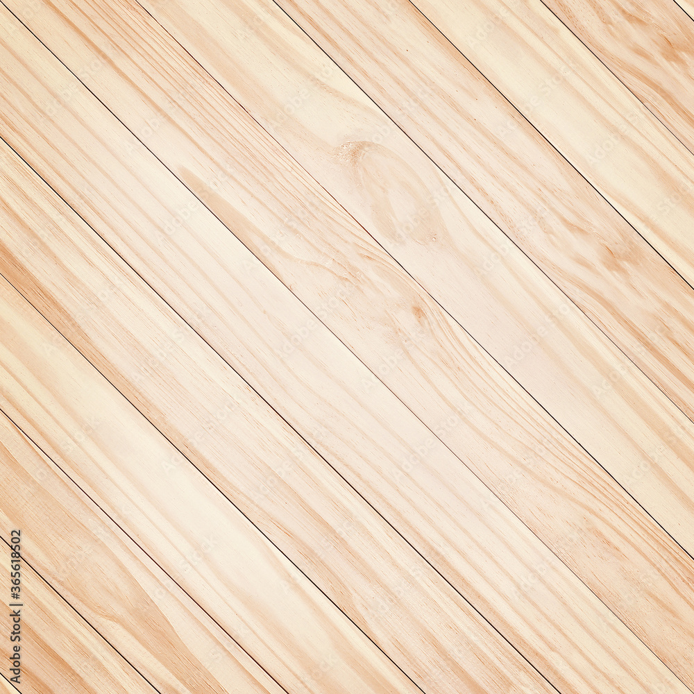 Diagonal Wooden wall texture, wood background Diagonal Wooden wall texture, wood background