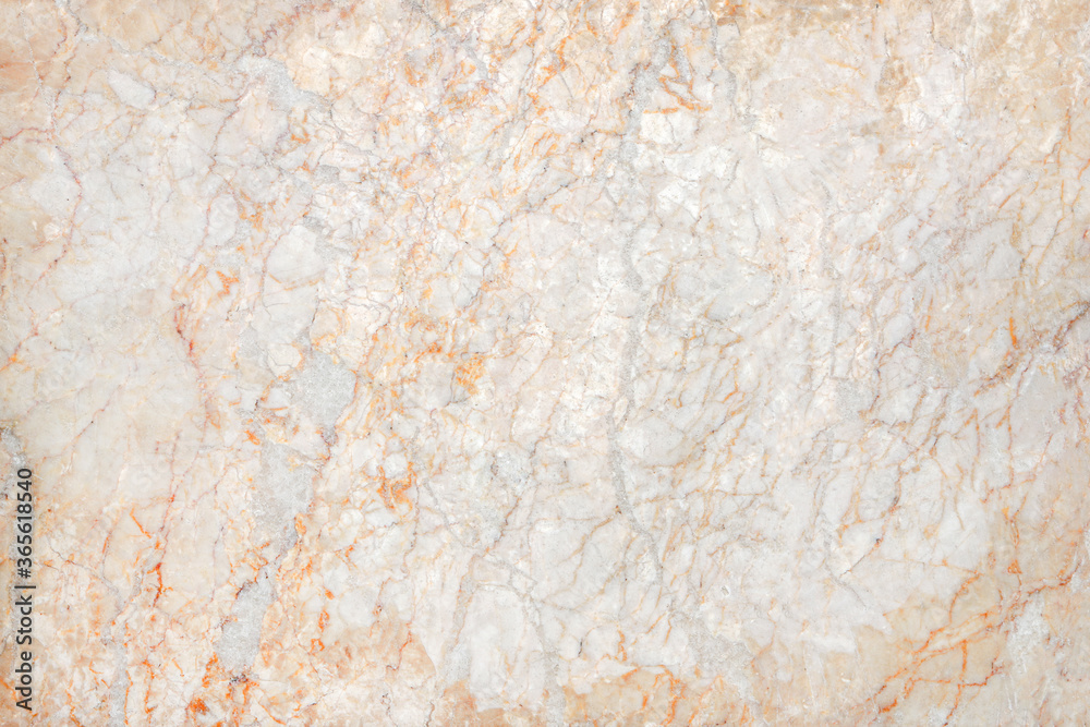 white marble texture nature abstract background white marble texture nature abstract background
