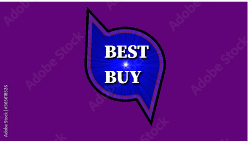 best buy best price sales shape