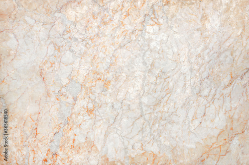 white marble texture nature abstract  background © prapann