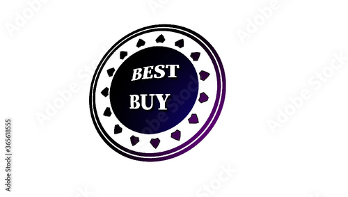 best buy best price sales shape